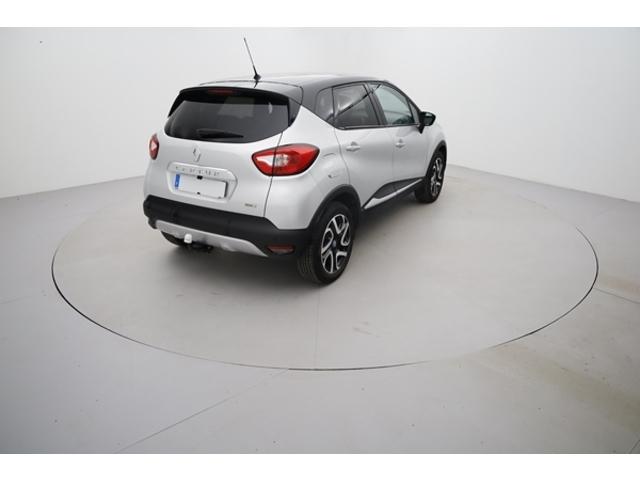 Renault Captur image 5
