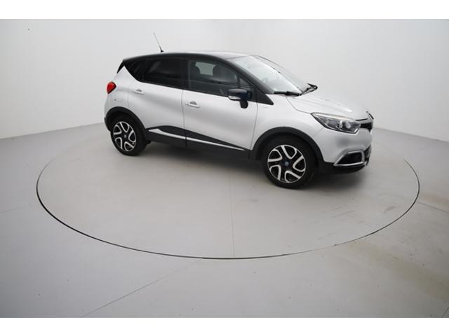 Renault Captur image 8