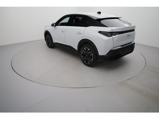 Peugeot 3008 image 1