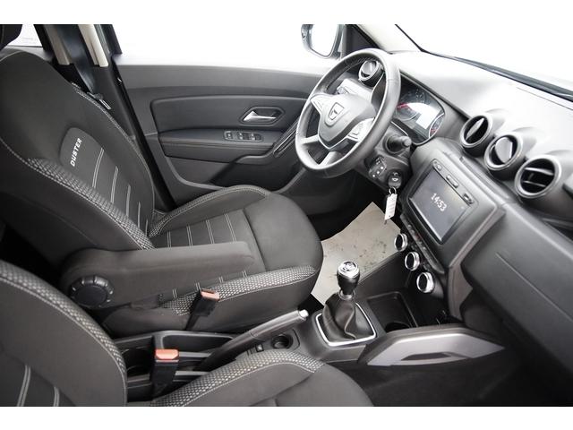 Dacia Duster image 6
