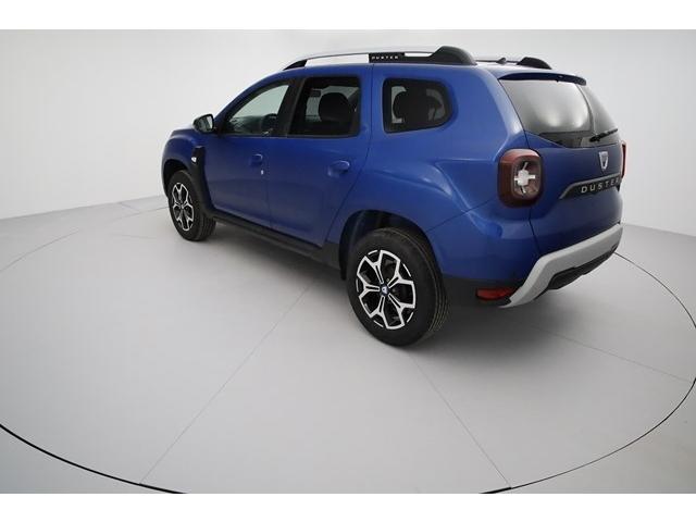 Dacia Duster image 3