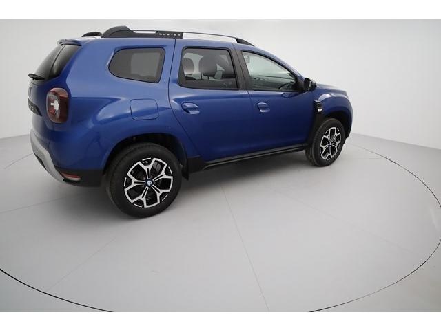Dacia Duster image 1