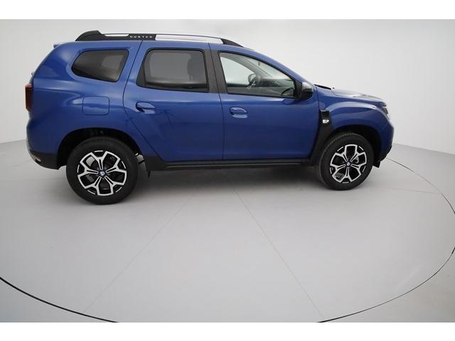 Dacia Duster image 9