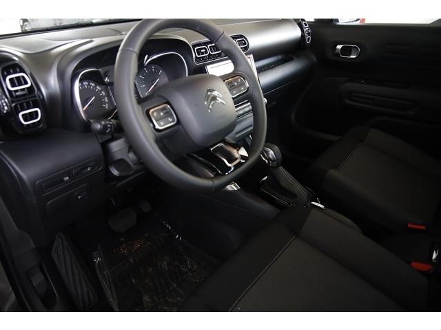 Citroen C3 Aircross image 5