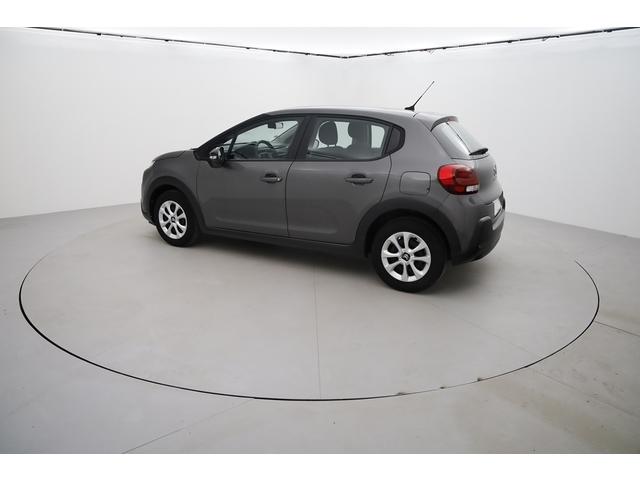 Citroen C3 image 9