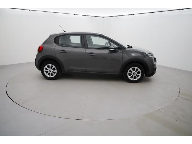 Citroen C3 image 5