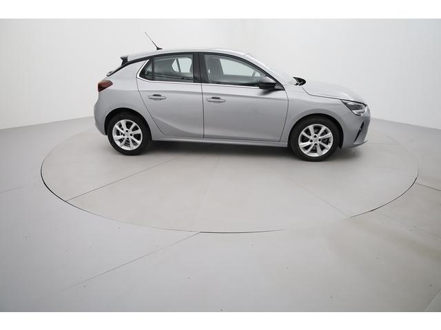 Opel Corsa image 4
