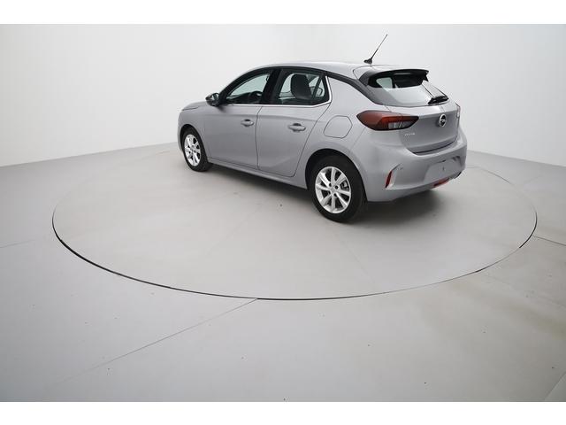 Opel Corsa image 8