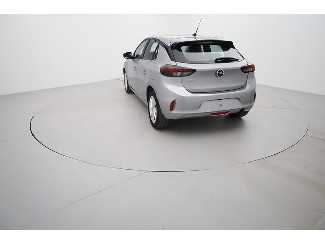Opel Corsa image 1