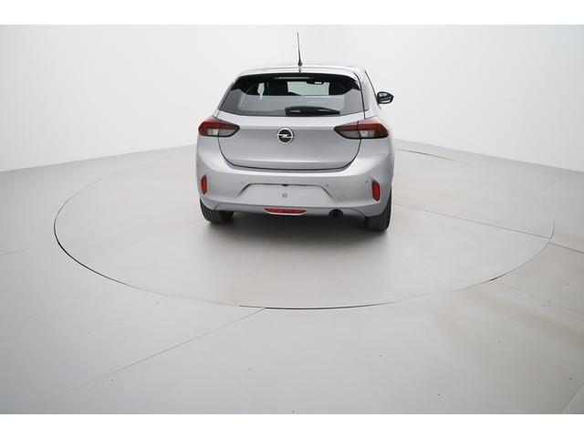 Opel Corsa image 5
