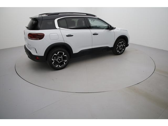 Citroen C5 Aircross image 2