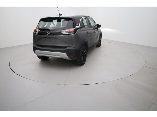 Opel Crossland image 9