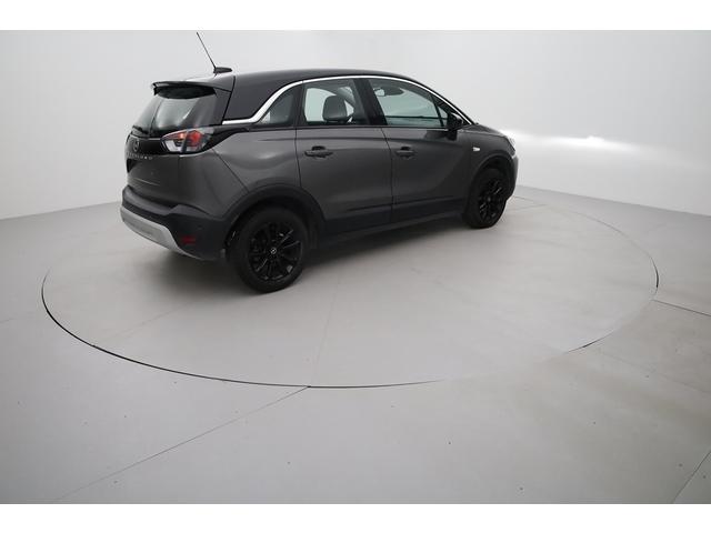 Opel Crossland image 4