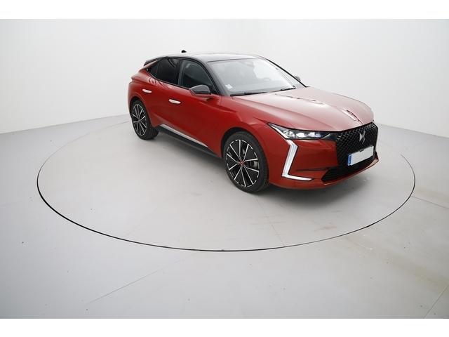 Ds Ds 4 image 6