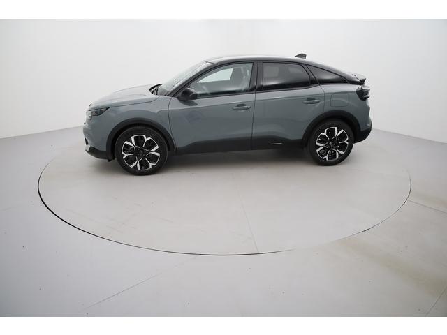 Citroen C4 image 3
