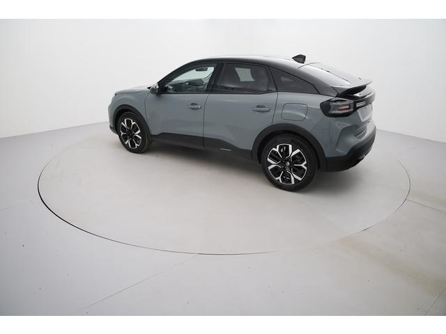 Citroen C4 image 6