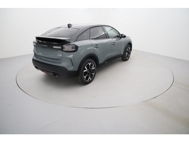 Citroen C4 image 1