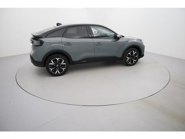 Citroen C4 image 8
