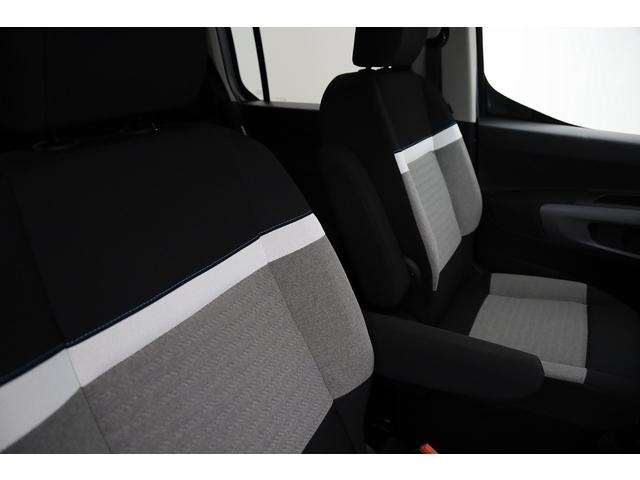 Citroen Berlingo image 6