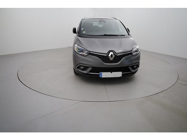 Renault Grand Scénic image 4