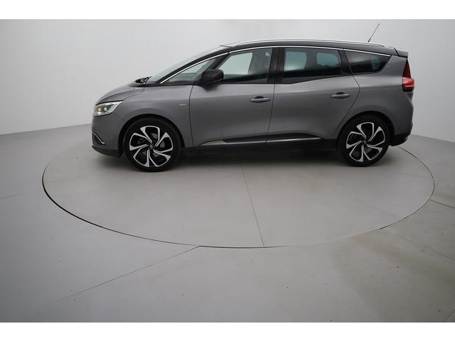 Renault Grand Scénic image 6