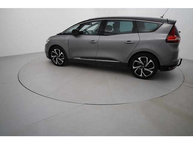 Renault Grand Scénic image 7