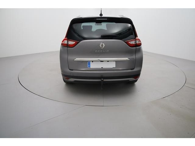 Renault Grand Scénic image 5
