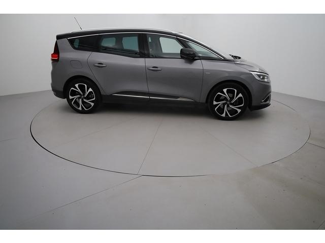 Renault Grand Scénic image 2