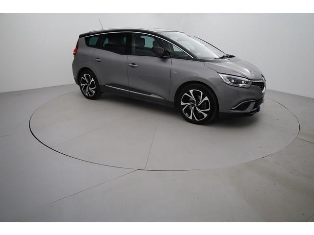 Renault Grand Scénic image 9