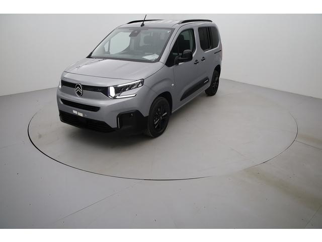 Citroen Berlingo Max M Bluehdi 130 S&s Eat8