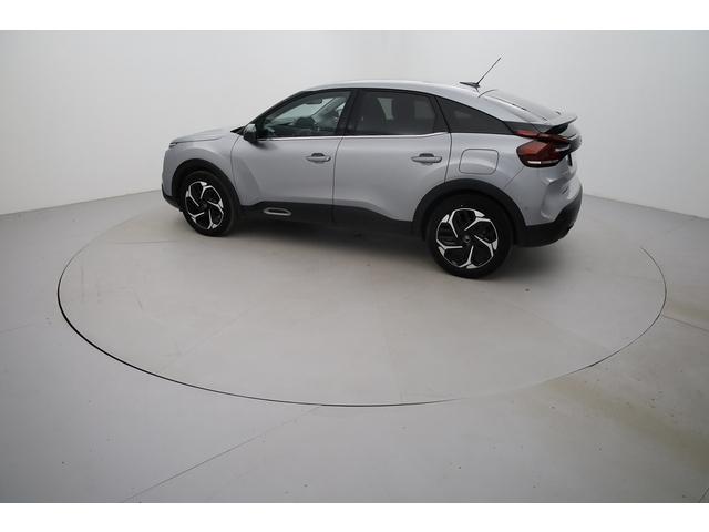 Citroen C4 image 5