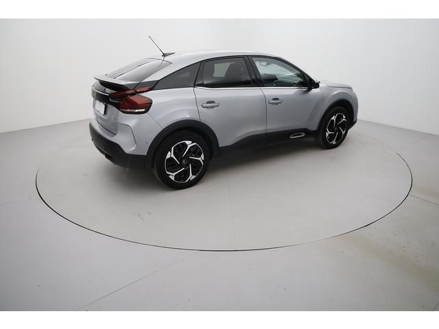 Citroen C4 image 8