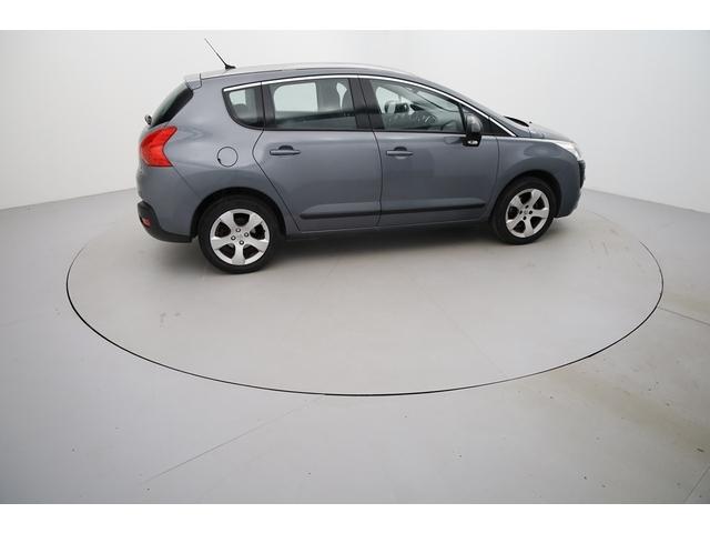 Peugeot 3008 image 9