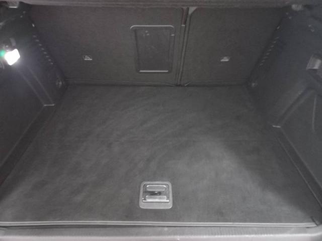 Peugeot 3008 image 8