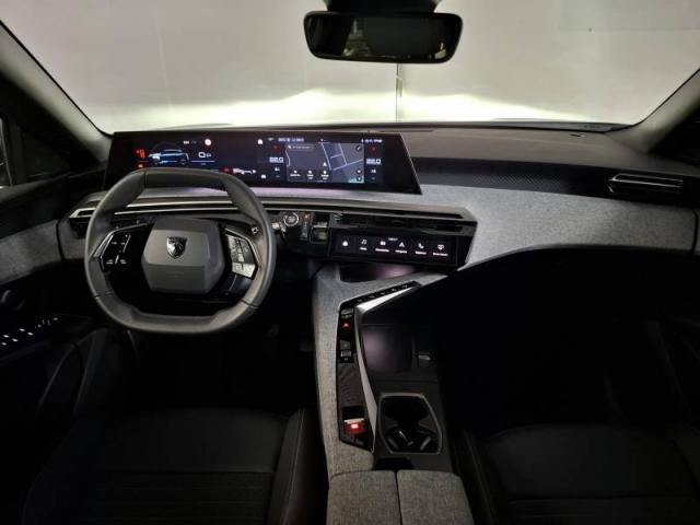 Peugeot 3008 image 7
