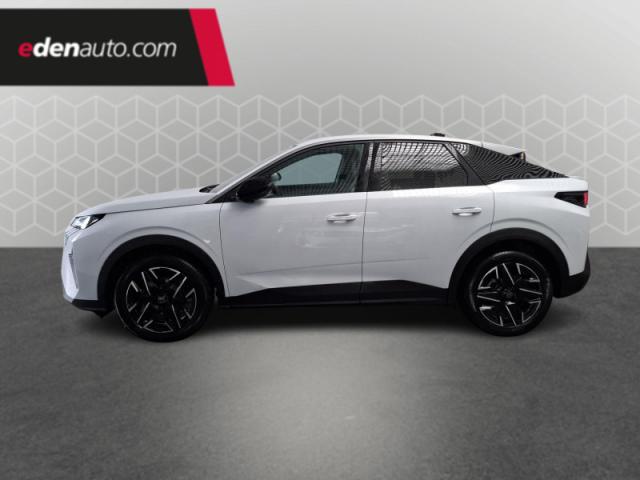 Peugeot 3008 image 9
