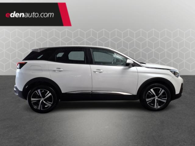 Peugeot 3008 image 7