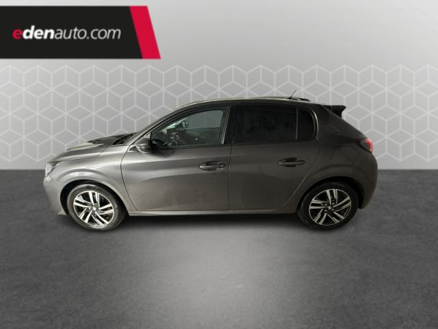 Peugeot 208 image 6