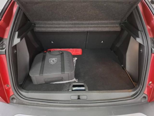 Peugeot 2008 image 4