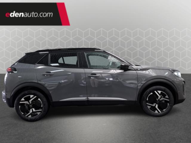 Peugeot 2008 image 7
