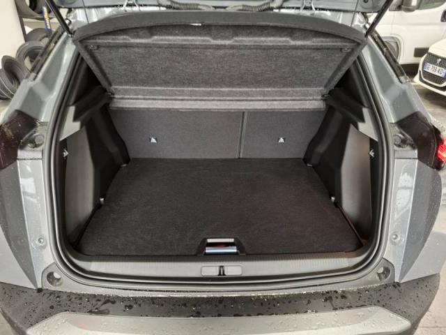 Peugeot 2008 image 5