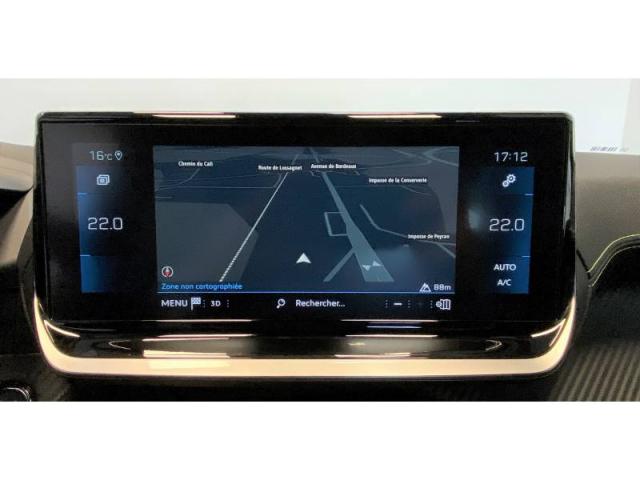 Peugeot 208 image 2