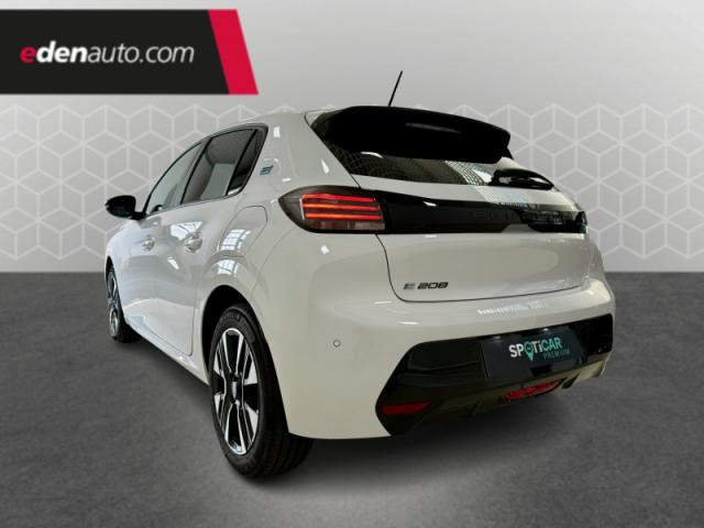 Peugeot 208 image 7