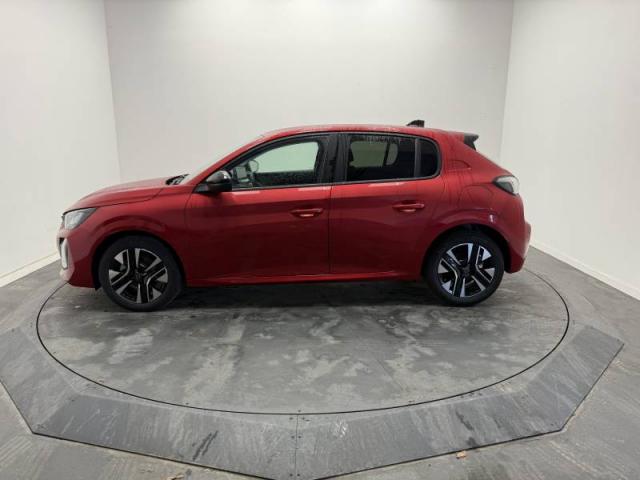 Peugeot 208 image 6