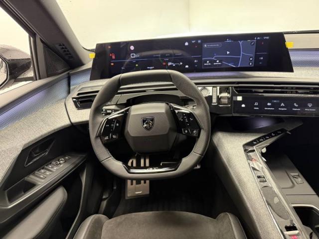 Peugeot 5008 image 9