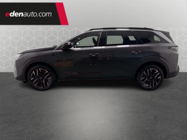 Peugeot 5008 image 6