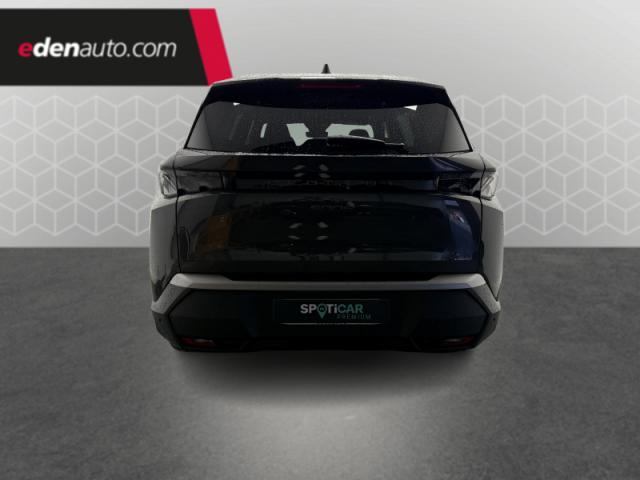 Peugeot 5008 image 1