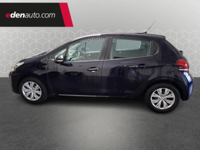 Peugeot 208 image 5