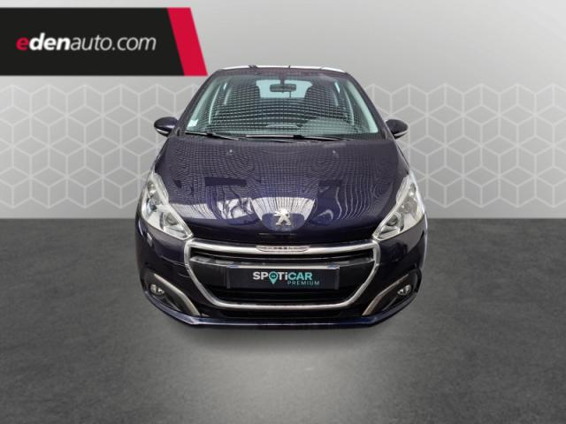 Peugeot 208 image 6