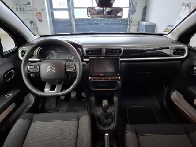 Citroen C3 image 3